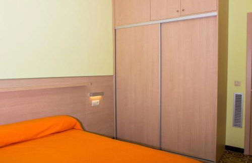 Rentalmar Villa Cristina Families Only - Foto 21