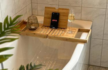 GRO-Ferienhaus - Foto 13