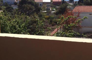 Studio Apartment Antonio - Foto 14