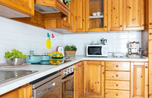 GuestHost - Bike Lane Apt between Pisa and the Sea - Foto 6