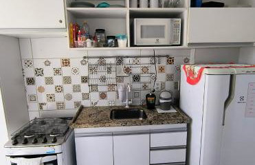 Apartamento BEIRA-MAR com 2 quartos - Foto 18