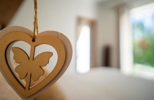 Ô Coeur Des Ocres - Foto 74