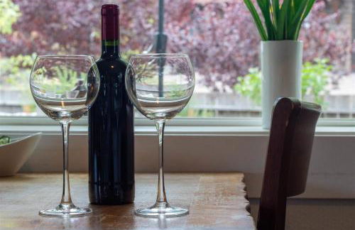 Bluebird Day - Lava Hideaway - Foto 15