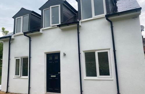 Ruby's Retreat! Farm Stay! North devon! Sleeps 6! Beaches Exmoor! - Foto 22