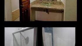 Pousada Bosque dos Aruãs - Foto 2