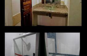 Pousada Bosque dos Aruãs - Foto 2