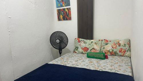 Kitnet Dream House 1 - Foto 3