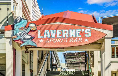 Kona Pacific A306 - Foto 47