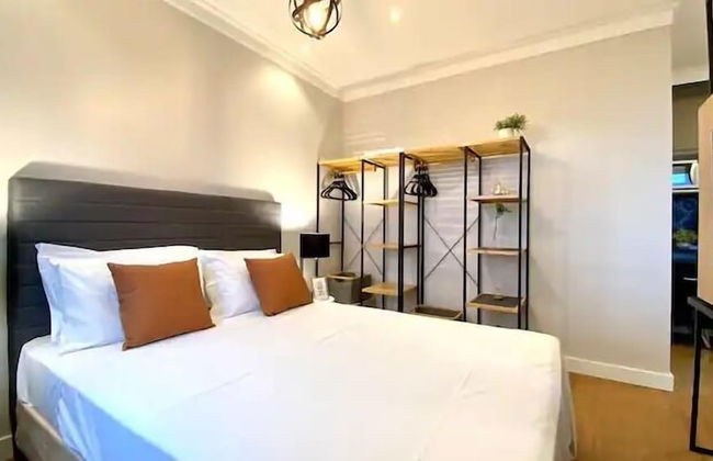 ESC - Aeroporto Congonhas By Anora Spaces - Foto 22