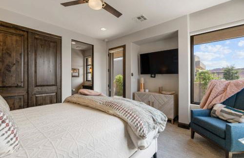 La Vista Encanto #14 home - Foto 45