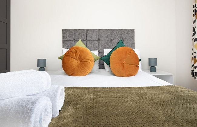 Market Square - Foto 4