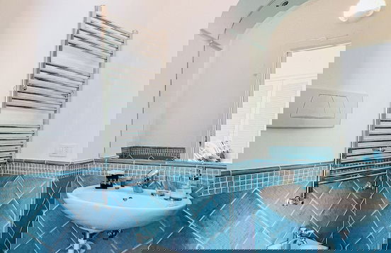 YourHome - Villa Aldo Marino - Foto 55