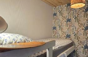 Bosko beztrosko - Foto 30