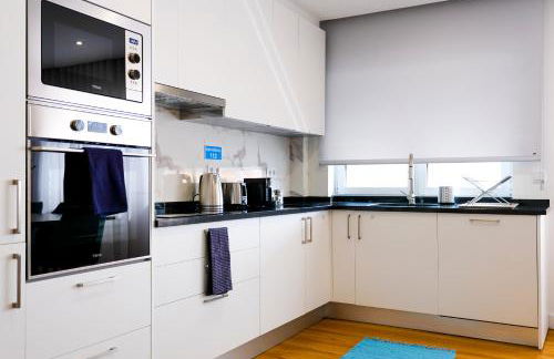 Blue Dreams - Foto 36