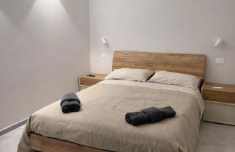 Davs Home Appartamento per 4 a Lentini con WiFi Self Check in - Foto 5