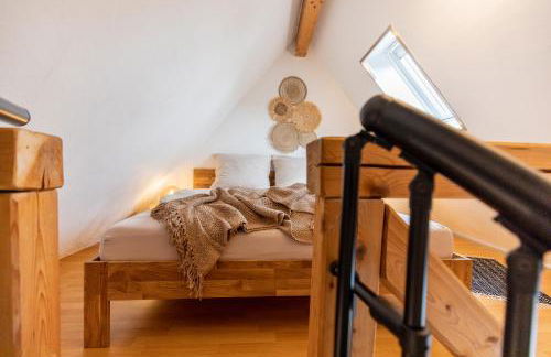 Pfälzer Nest - Foto 21