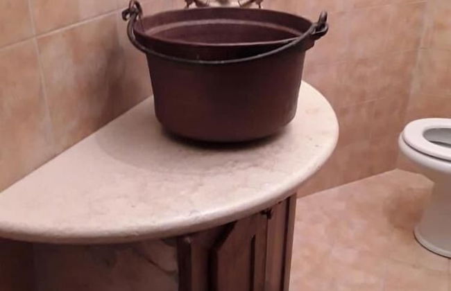 Atollo della Sabina - Foto 22