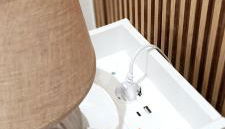 La casa di Zucchero - Foto 2