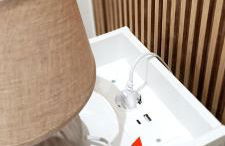 La casa di Zucchero - Foto 2