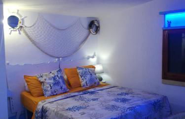 La Terrazza on Acquaviva - Foto 7