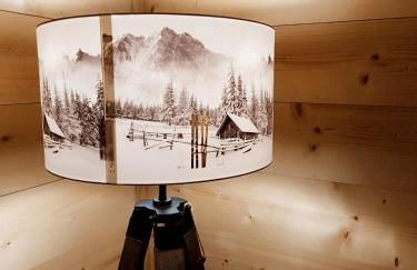 Bel appartement proche Saint Lary Soulan - Foto 21