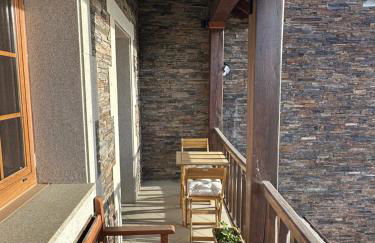 Casa do Lagar, Praia da Abrela - Foto 25