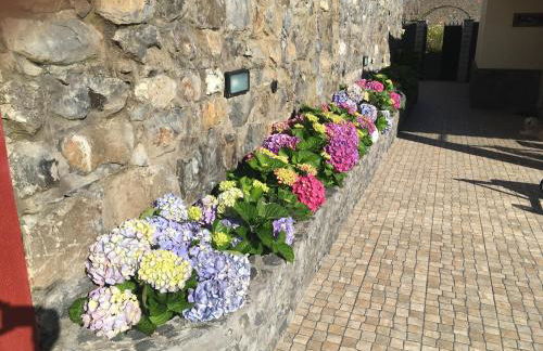 Casa da Rainha Bungallow - Foto 7