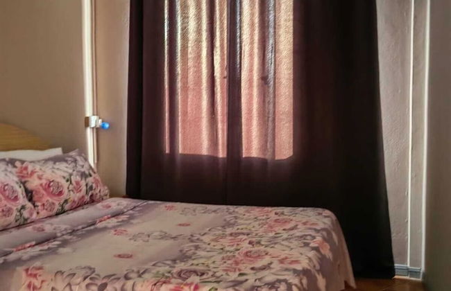 Residence Devika2 Trou aux Biches 1km From the Residence no1 - Photo 2