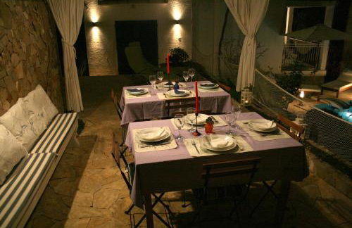 Apartments MEDITERRANEO - Foto 38