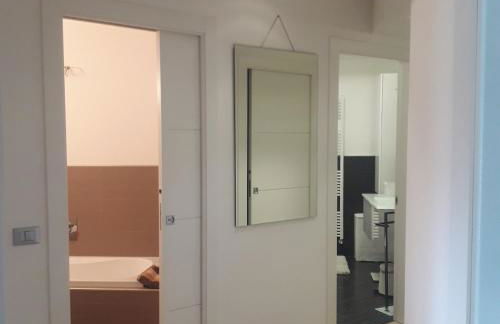 Atelier Marche - Foto 8