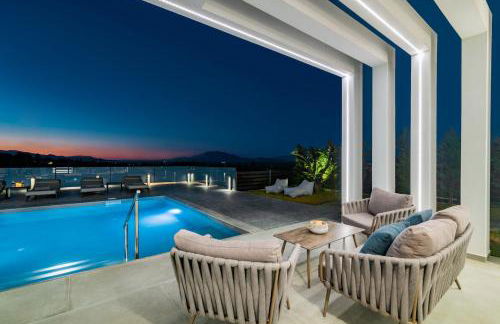 Villa Vatia 3 - Foto 68