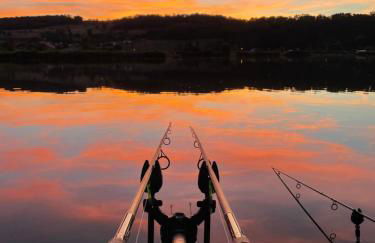 COSY APPART NUMERO 2 - Photo 18