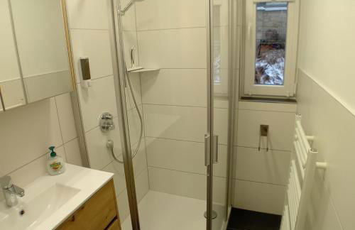 Lauschablick FeWo Thüringen - Foto 48