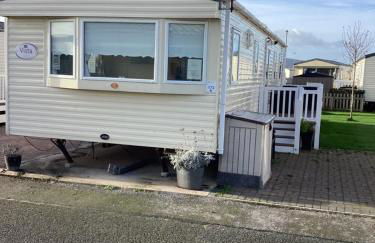 Towyn 173A Golden Gate Rentals - Photo 1