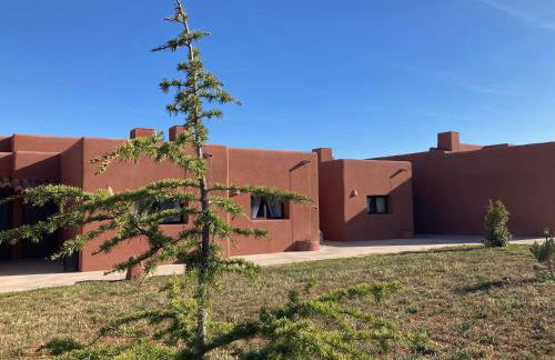 La Cobija Apartamentos - Solo Adultos - Foto 56