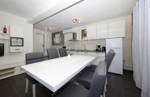 Country House Korlat - Foto 13