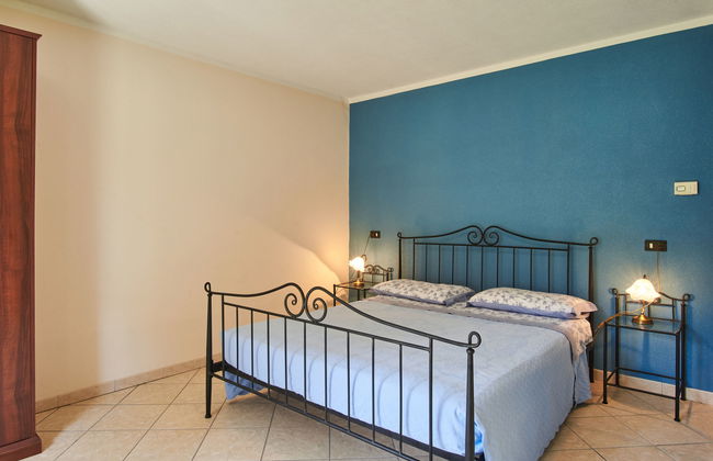 Serena (LMZ180) - Foto 8