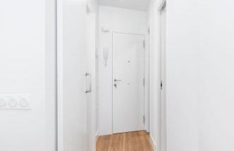 Atotxa Terrace by SanSe Holidays - Foto 12