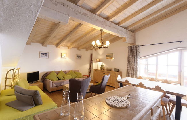 Hôtel restaurant le Pilatus - Foto 31