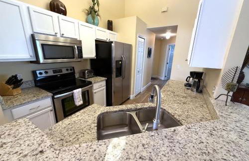 Private Pool Villa, Southern Dunes, Loads of Upgrades - Foto 20