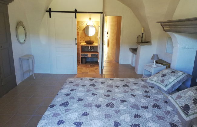 Intemporel - Photo 4