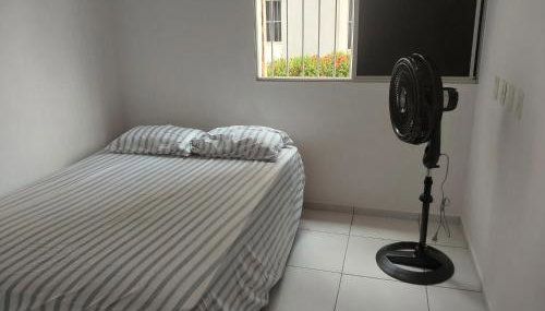 Apartamento no vale do gaviao - Foto 3