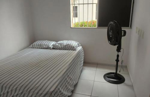 Apartamento no vale do gaviao - Foto 3