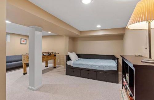 Harriet House - Foto 51