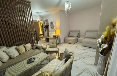 villa MEDITERAN - Foto 51