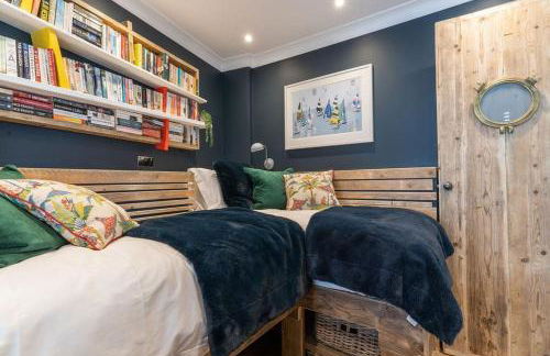 Marners Rock No 2 - Foto 26