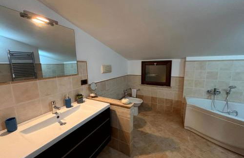 casa 3 nodi - Foto 32