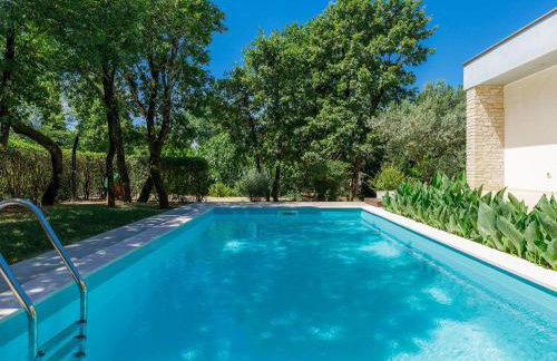 Holiday Home Villa Frleti by Interhome - Foto 78