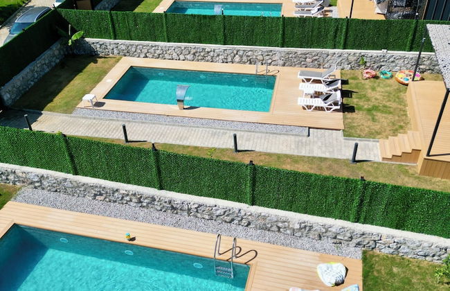 Lusso Suite - Photo 6