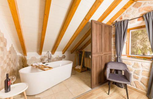 Villa Humac Hvar - Photo 55